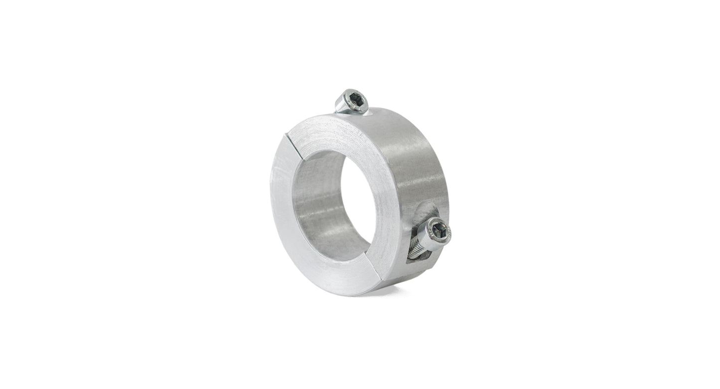 Motor para automatismo de Portões de Batente - LINCE