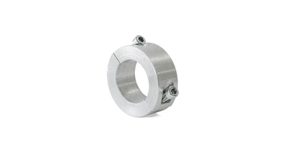 Motor para automatismo de Portões de Batente - LINCE
