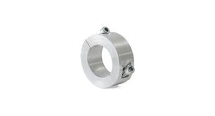 Motor para automatismo de Portões de Batente - LINCE 230V
