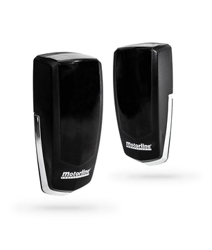 Células Fotoelétricas