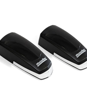 Células Fotoelétricas