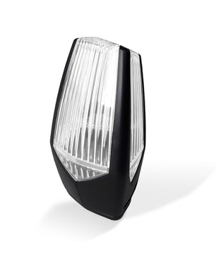 Lâmpada Intermitente