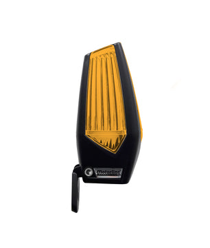 Lâmpada Intermitente