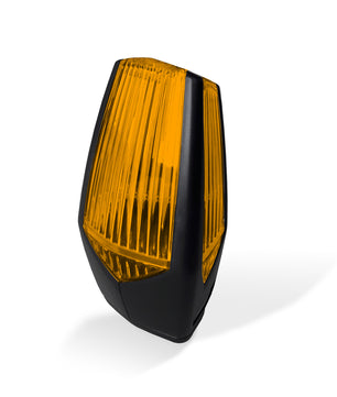 Lâmpada Intermitente