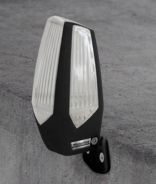 Lâmpada Intermitente