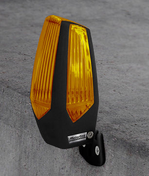 Lâmpada Intermitente