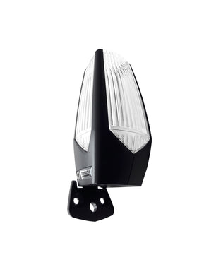 Lâmpada Intermitente