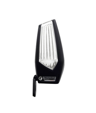 Lâmpada Intermitente