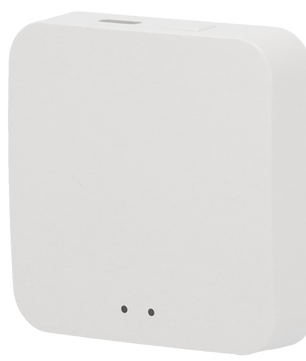 Kit Fechadura Inteligente