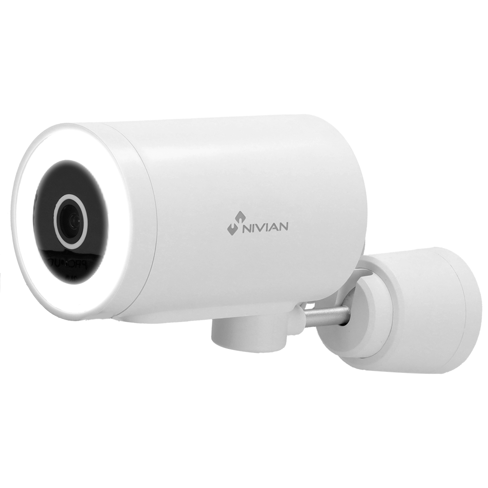 IMOU Compact Indoor WiFi IP Camera