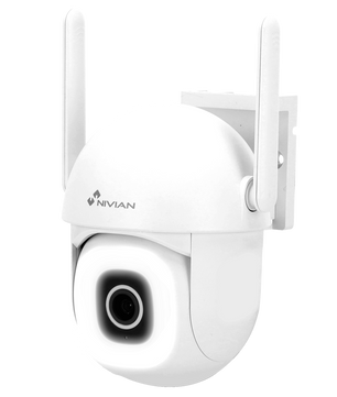IMOU Compact Indoor WiFi IP Camera