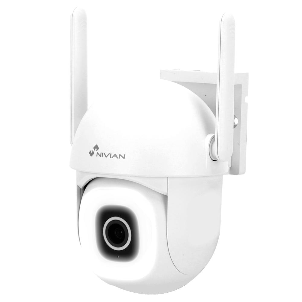IMOU Compact Indoor WiFi IP Camera