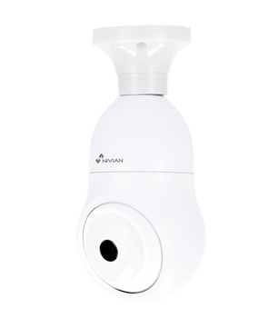 IMOU Compact Indoor WiFi IP Camera