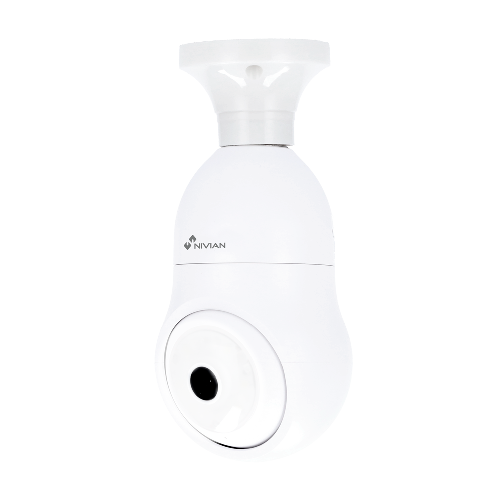 IMOU Compact Indoor WiFi IP Camera