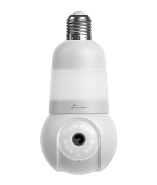 IMOU Compact Indoor WiFi IP Camera