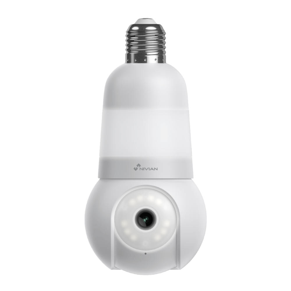 IMOU Compact Indoor WiFi IP Camera