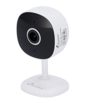 Cámara IP WiFi compacta para interiores IMOU