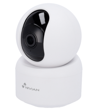IMOU Compact Indoor WiFi IP Camera