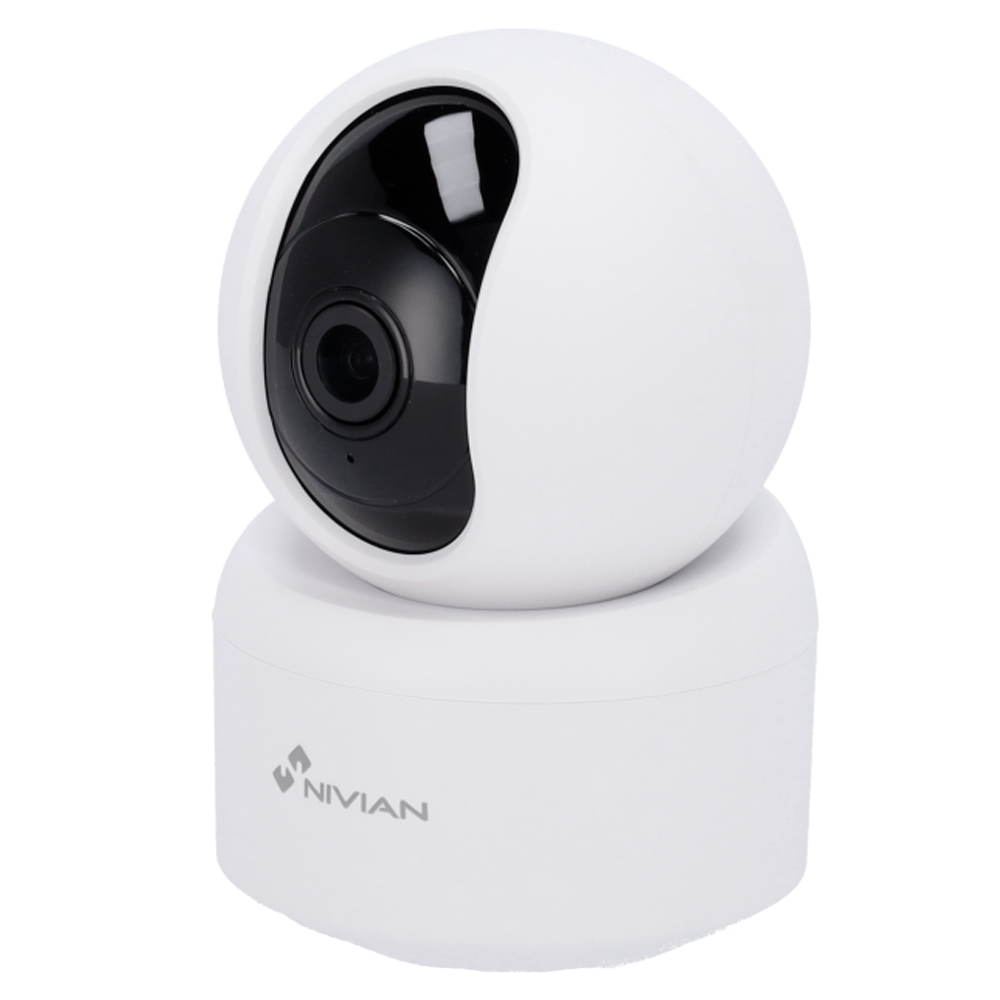IMOU Compact Indoor WiFi IP Camera