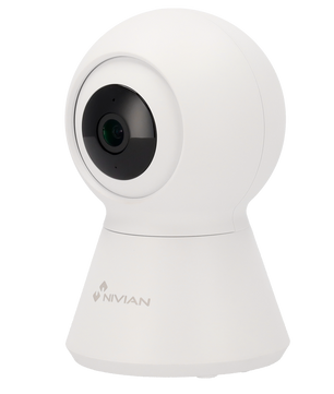 IMOU Compact Indoor WiFi IP Camera