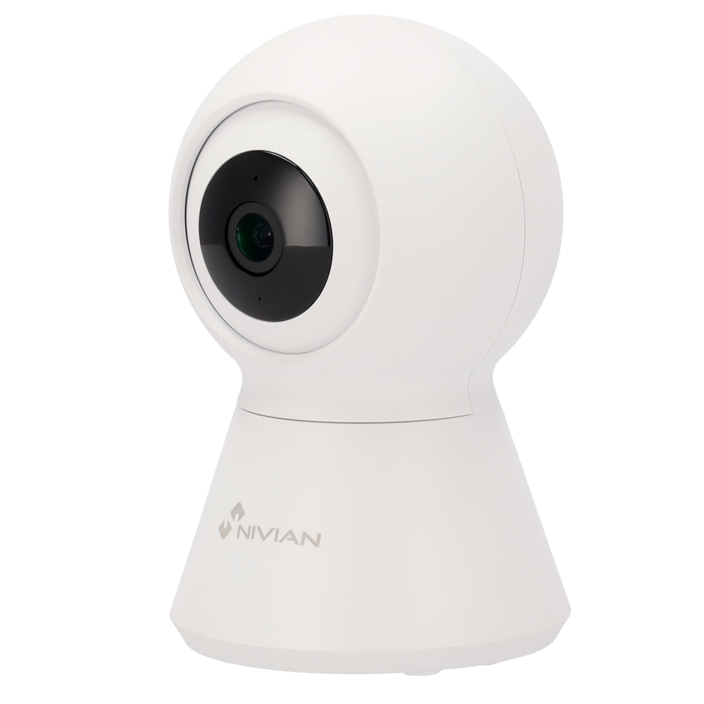 IMOU Compact Indoor WiFi IP Camera