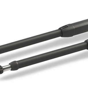 Motor para automatismo de Portões de Batente - PUMA