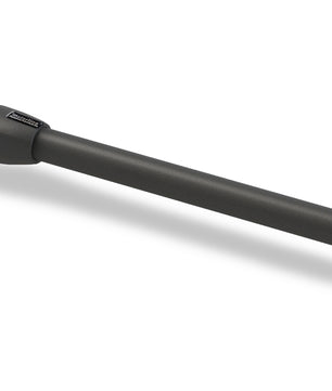 Motor para automatismo de Portões de Batente - PUMA