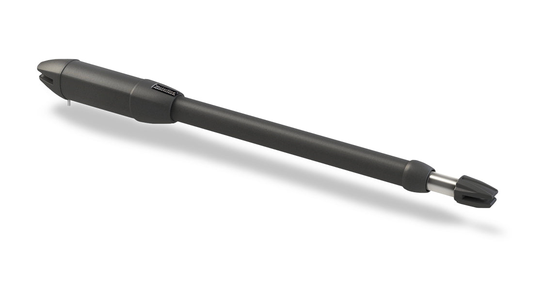 Motor para automatismo de Portões de Batente - PUMA