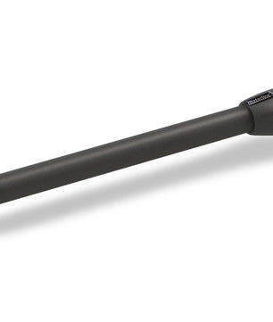 Motor para automatismo de Portões de Batente - PUMA