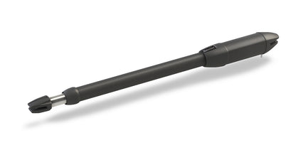Motor para automatismo de Portões de Batente - PUMA