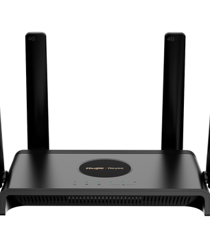 Router 4G SOHO