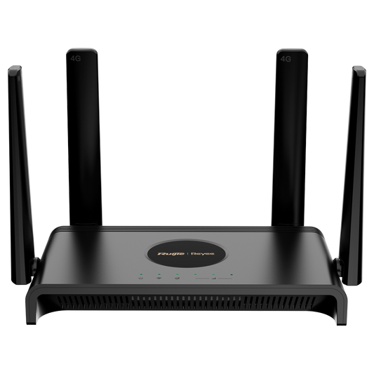 Router 4G SOHO