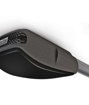 Automatismo para Portas Seccionadas - Rosso Evo