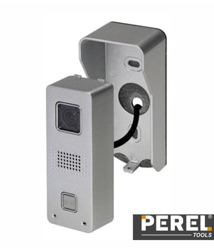 Video porteiro wifi PEREL
