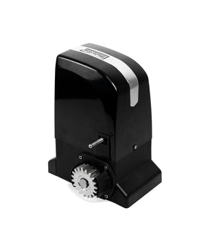 Automatismo para Portões de Correr - Bravo