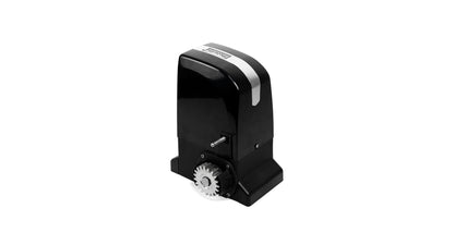 Automatismo para Portões de Correr - Bravo