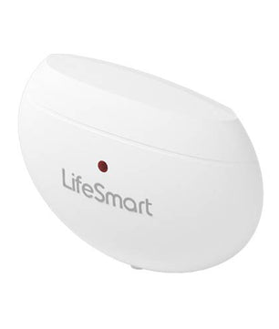 Sensor de fuga de água LifeSmart