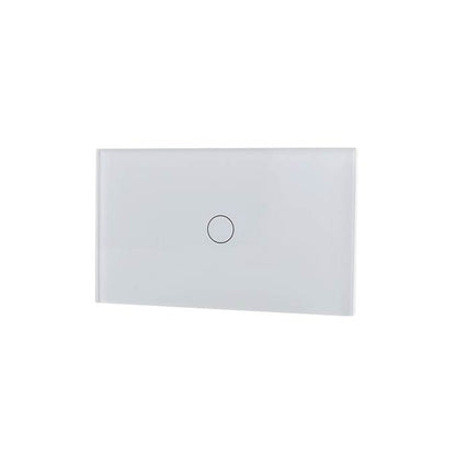 Interruptor Inteligente LifeSmart