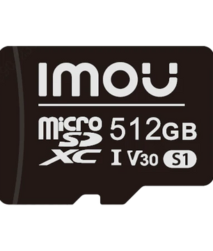 Câmera IP WiFi Compacta Interior IMOU