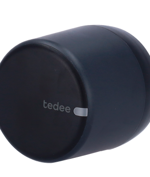 Fechadura inteligente BLE (pilhas)