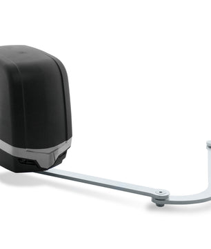 Automatismo Para Portões de Batente - Telica