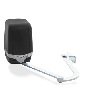 Automatismo Para Portões de Batente - Telica