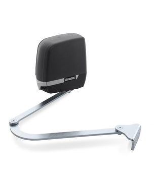 Automatismo Para Portões de Batente - Telica