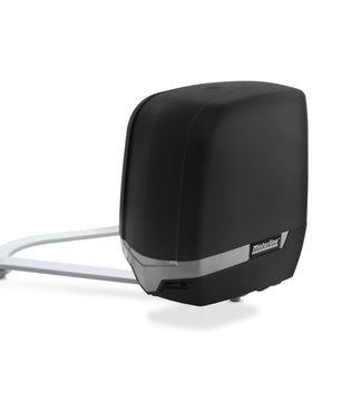 Automatismo Para Portões de Batente - Telica