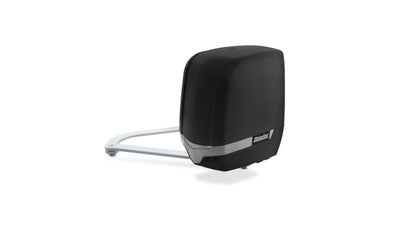 Automatismo Para Portões de Batente - Telica