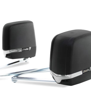 Automatismo Para Portões de Batente - Telica