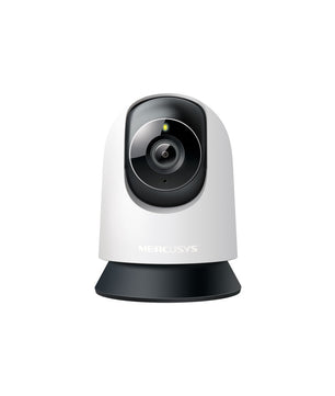 IMOU Compact Indoor WiFi IP Camera