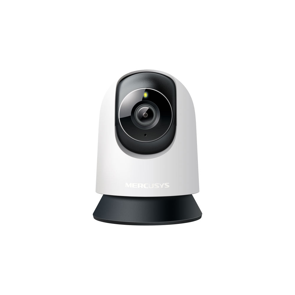 IMOU Compact Indoor WiFi IP Camera