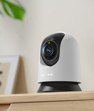 IMOU Compact Indoor WiFi IP Camera