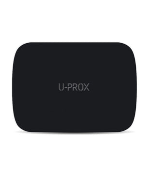 Central de Segurança U-PROX